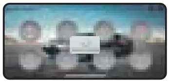 Ruian Xiangrui Auto Electrical Appliance XR-OT044 8 Gang Switch Panel System - 16