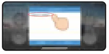 Ruian Xiangrui Auto Electrical Appliance XR-OT044 8 Gang Switch Panel System - 17