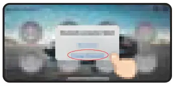 Ruian Xiangrui Auto Electrical Appliance XR-OT044 8 Gang Switch Panel System - 18