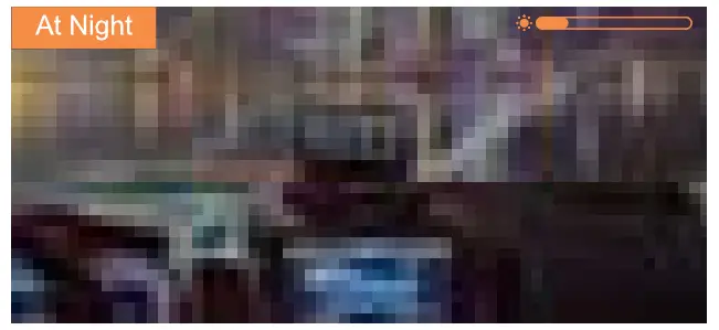 Ruian Xiangrui Auto Electrical Appliance XR-OT044 8 Gang Switch Panel System - 3