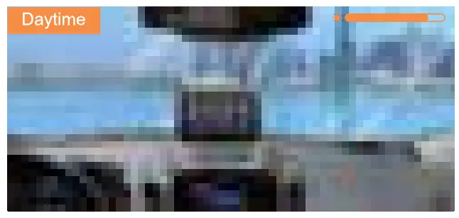 Ruian Xiangrui Auto Electrical Appliance XR-OT044 8 Gang Switch Panel System - 4