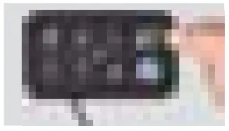 Ruian Xiangrui Auto Electrical Appliance XR-OT044 8 Gang Switch Panel System - 6