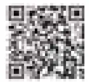 Ruian Xiangrui Auto Electrical Appliance XR-OT044 8 Gang Switch Panel System - qr 1