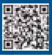 Ruian Xiangrui Auto Electrical Appliance XR-OT044 8 Gang Switch Panel System - qr