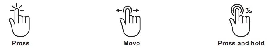 AEG-BPE748380T-Built-In-Electric-Single-Oven-fig-10