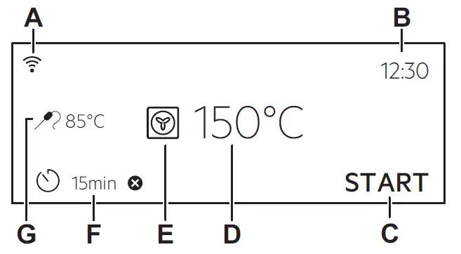 AEG-BPE748380T-Built-In-Electric-Single-Oven-fig-11