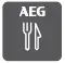 AEG-BPE748380T-Built-In-Electric-Single-Oven-fig-3