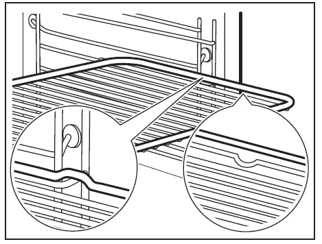 AEG-BPE748380T-Built-In-Electric-Single-Oven-fig-50