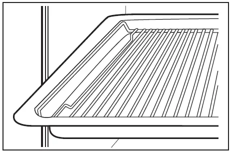 AEG-BPE748380T-Built-In-Electric-Single-Oven-fig-52