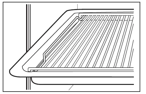 AEG-BPE748380T-Built-In-Electric-Single-Oven-fig-53