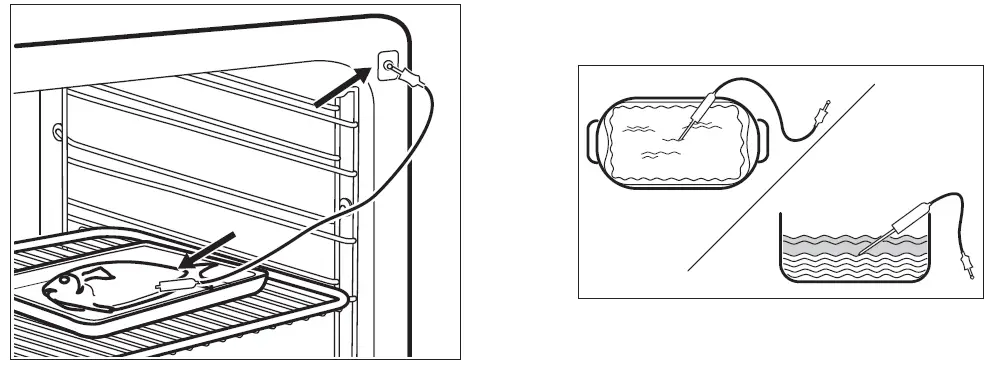 AEG-BPE748380T-Built-In-Electric-Single-Oven-fig-56