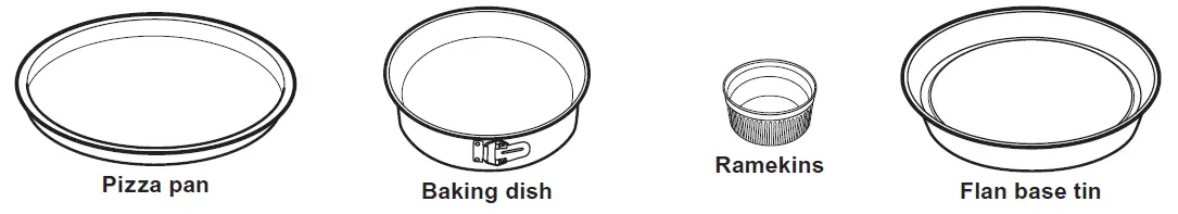 AEG-BPE748380T-Built-In-Electric-Single-Oven-fig-63