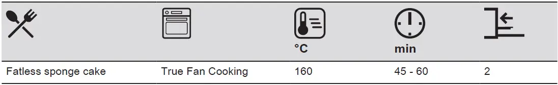 AEG-BPE748380T-Built-In-Electric-Single-Oven-fig-64