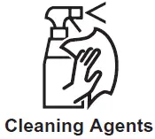 AEG-BPE748380T-Built-In-Electric-Single-Oven-fig-68