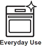 AEG-BPE748380T-Built-In-Electric-Single-Oven-fig-69