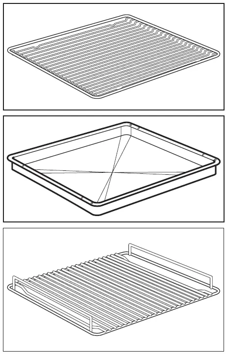 AEG-BPE748380T-Built-In-Electric-Single-Oven-fig-7