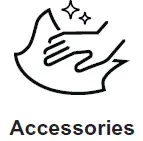 AEG-BPE748380T-Built-In-Electric-Single-Oven-fig-70