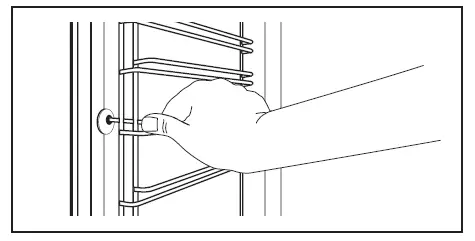AEG-BPE748380T-Built-In-Electric-Single-Oven-fig-71