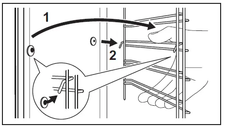 AEG-BPE748380T-Built-In-Electric-Single-Oven-fig-72