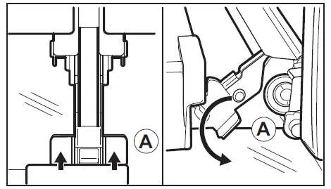 AEG-BPE748380T-Built-In-Electric-Single-Oven-fig-74