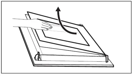 AEG-BPE748380T-Built-In-Electric-Single-Oven-fig-76