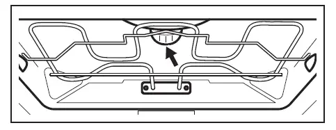 AEG-BPE748380T-Built-In-Electric-Single-Oven-fig-77