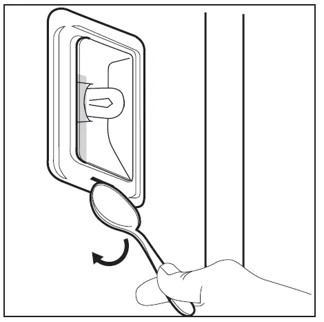 AEG-BPE748380T-Built-In-Electric-Single-Oven-fig-78