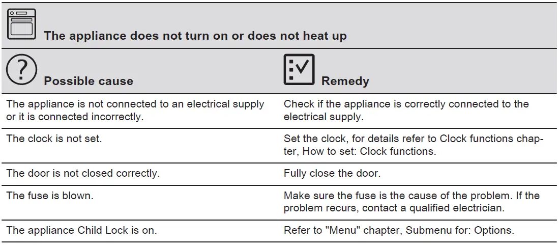 AEG-BPE748380T-Built-In-Electric-Single-Oven-fig-79