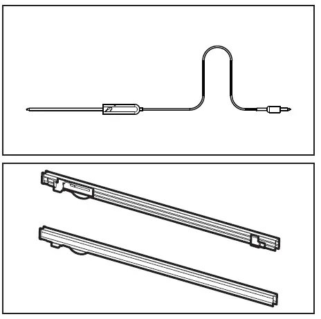 AEG-BPE748380T-Built-In-Electric-Single-Oven-fig-8