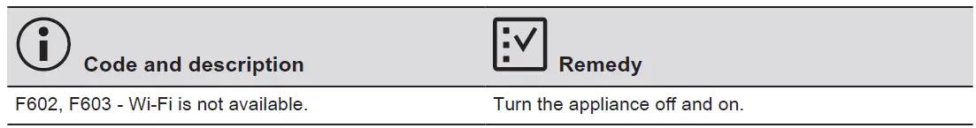 AEG-BPE748380T-Built-In-Electric-Single-Oven-fig-83