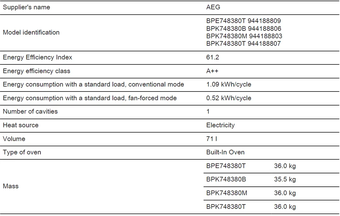 AEG-BPE748380T-Built-In-Electric-Single-Oven-fig-84