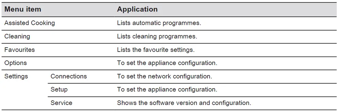AEG-BPE748380T-Built-In-Electric-Single-Oven-fig-86