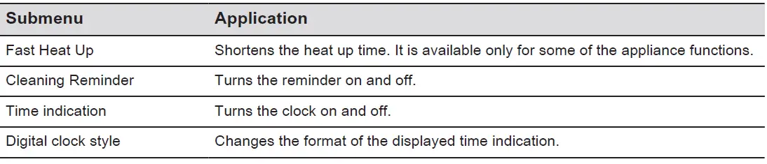 AEG-BPE748380T-Built-In-Electric-Single-Oven-fig-89