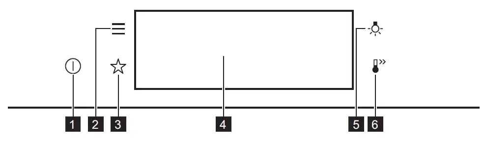 AEG-BPE748380T-Built-In-Electric-Single-Oven-fig-9