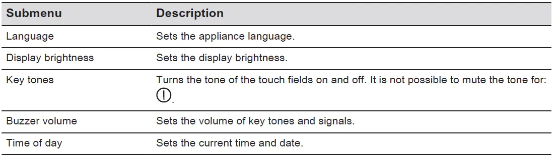 AEG-BPE748380T-Built-In-Electric-Single-Oven-fig-91