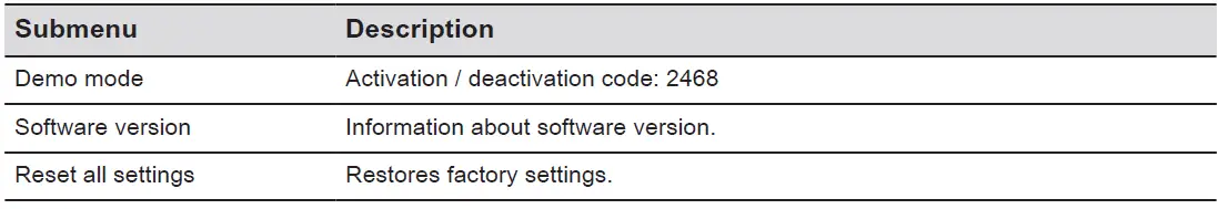 AEG-BPE748380T-Built-In-Electric-Single-Oven-fig-92
