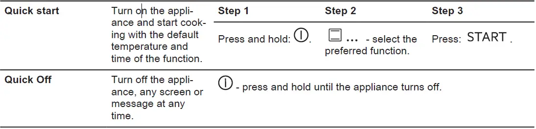 AEG-BPE748380T-Built-In-Electric-Single-Oven-fig-95