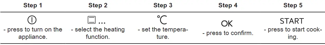 AEG-BPE748380T-Built-In-Electric-Single-Oven-fig-96