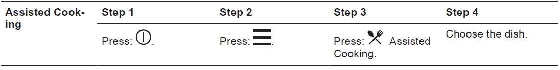 AEG-BPE748380T-Built-In-Electric-Single-Oven-fig-97