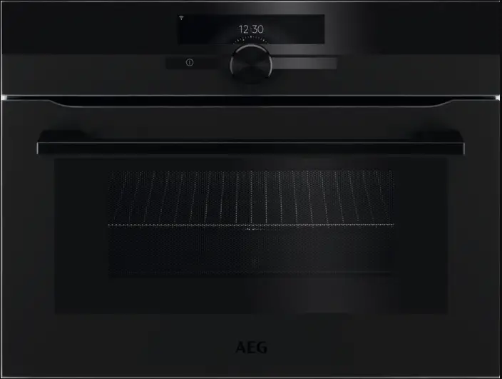 AEG-BPE748380T-Built-In-Electric-Single-Oven-product-img
