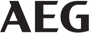 AEG-logo
