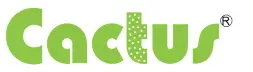 CACTUS-LOGO
