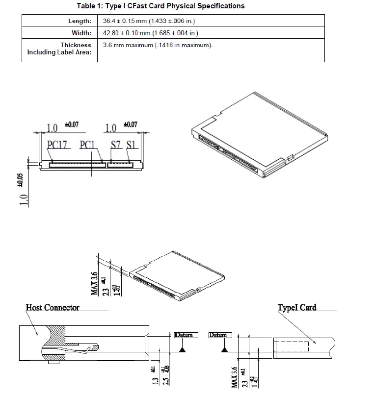 Cactus-Technologies-X00S-Series-CFast-Card-FIG- (1)