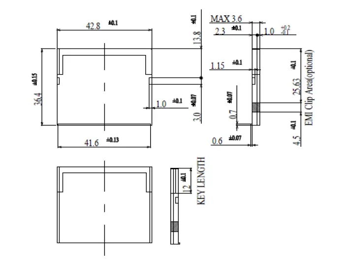 Cactus-Technologies-X00S-Series-CFast-Card-FIG- (2)