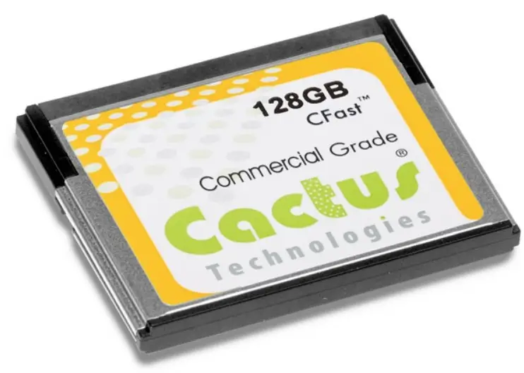 Cactus-Technologies-X00S-Series-CFast-Card-PRODUCT