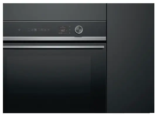 FISHER PAYKEL OB60SD16PLX1 Oven 60cm-