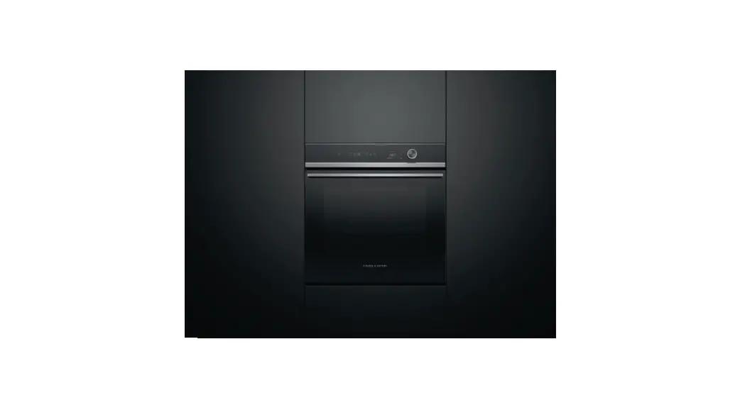 Fisher Paykel Ob60sd16plx1 Oven 60cm User Guide Fisher Paykel Ob60sd16plx1 Oven 60cm User Guide