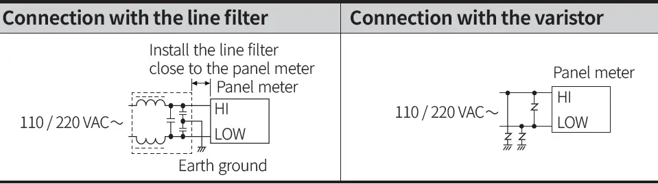 Autonics-MT4N-Series-Digital-Multi-Panel-Meter-FIG-1