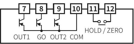 Autonics-MT4N-Series-Digital-Multi-Panel-Meter-FIG-10