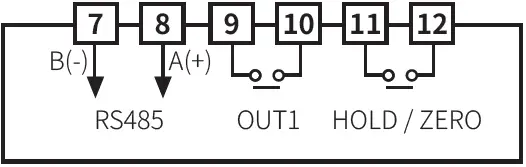 Autonics-MT4N-Series-Digital-Multi-Panel-Meter-FIG-11